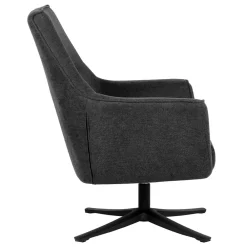 Drehsessel Gowri*Pharao24 Clearance