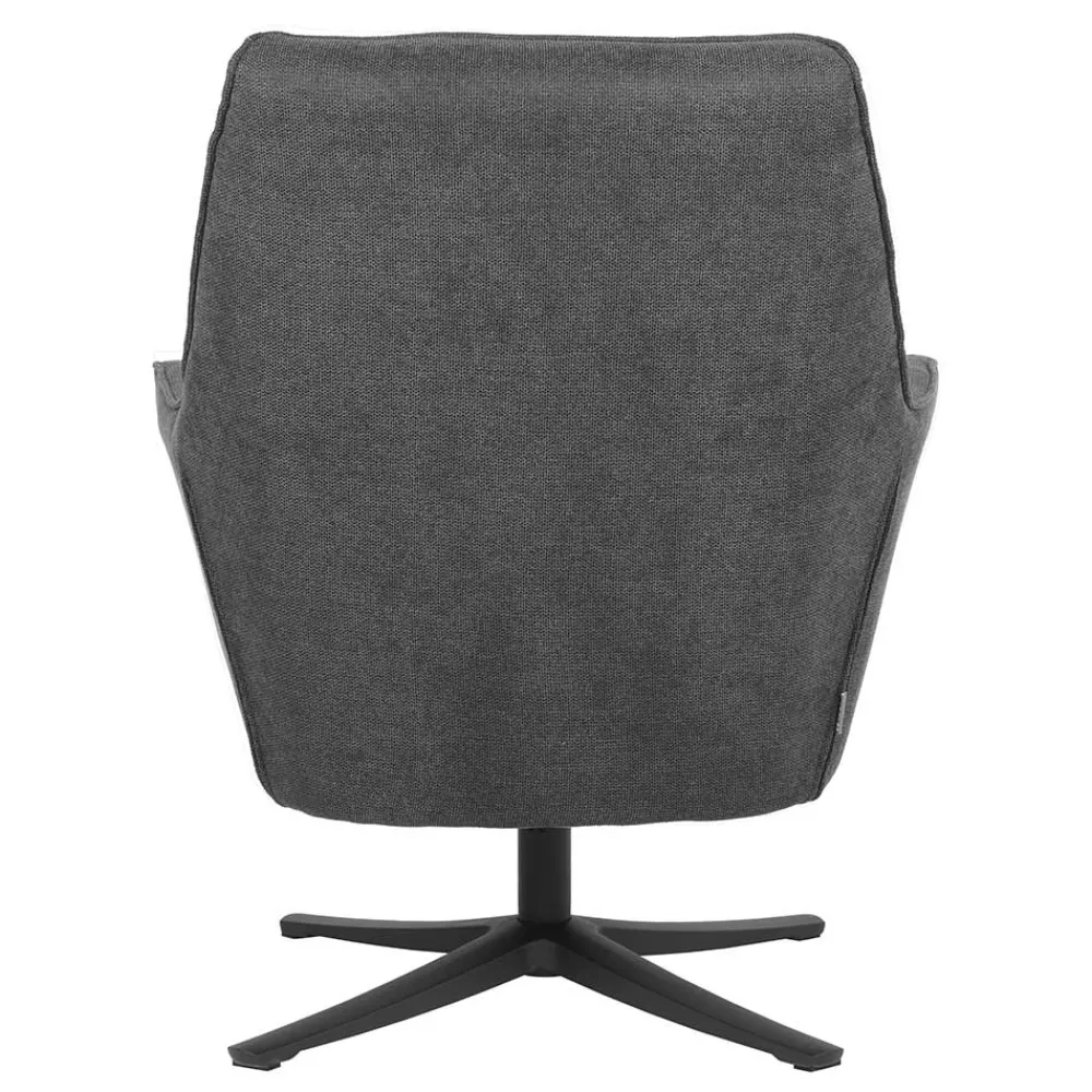 Drehsessel Gowri*Pharao24 Clearance