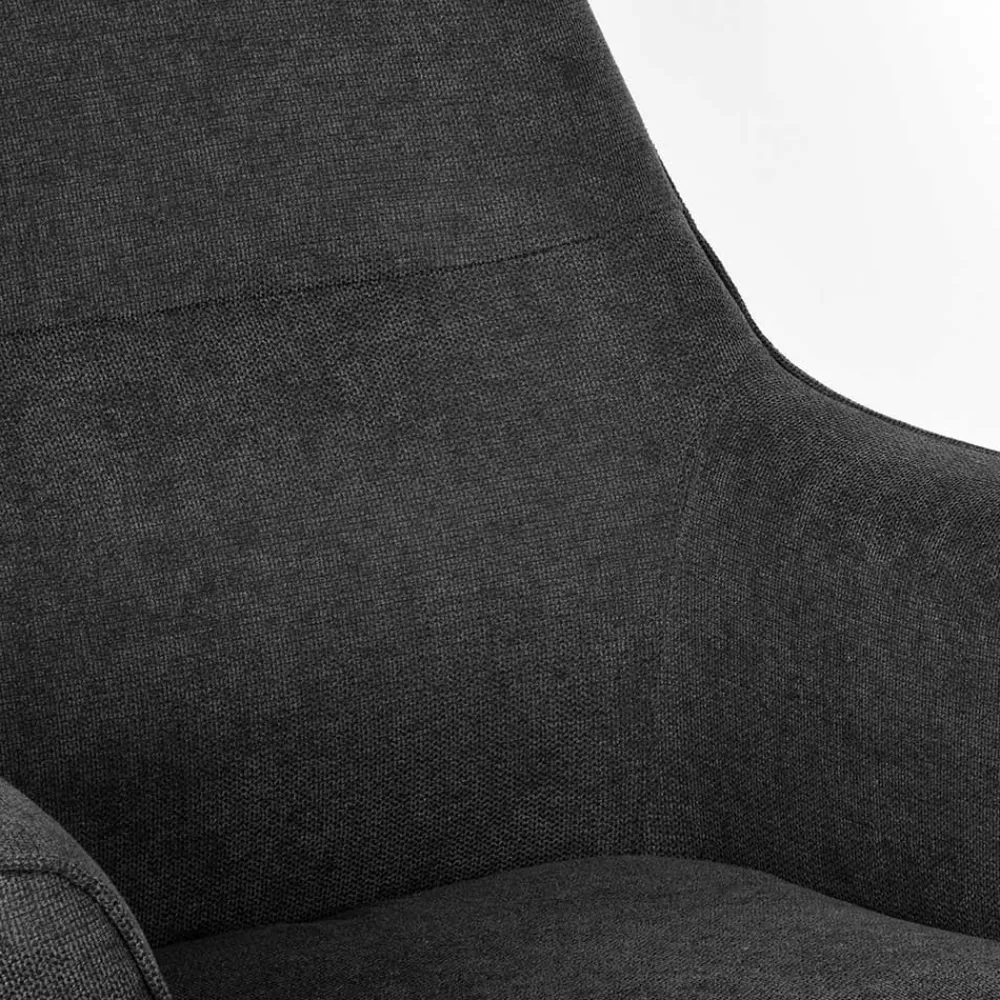 Drehsessel Gowri*Pharao24 Clearance