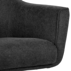 Drehsessel Gowri*Pharao24 Clearance