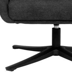 Drehsessel Gowri*Pharao24 Clearance