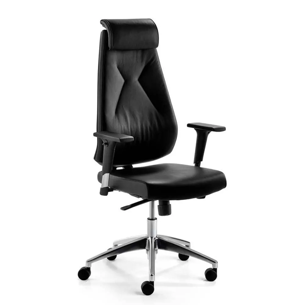 Drehsessel Marcesion Bürostuhl