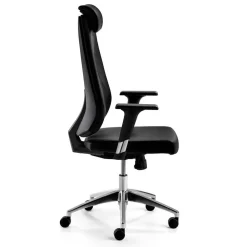 Drehsessel Marcesion Bürostuhl