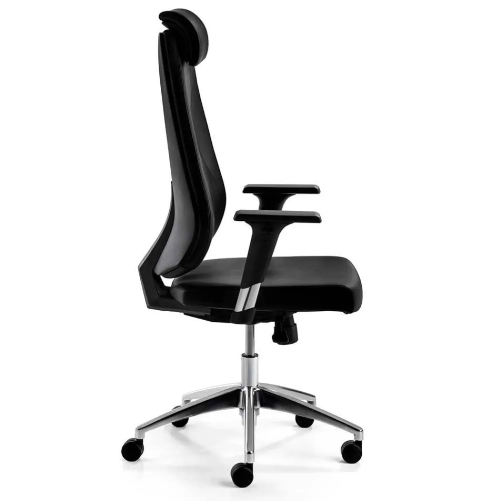 Drehsessel Marcesion Bürostuhl