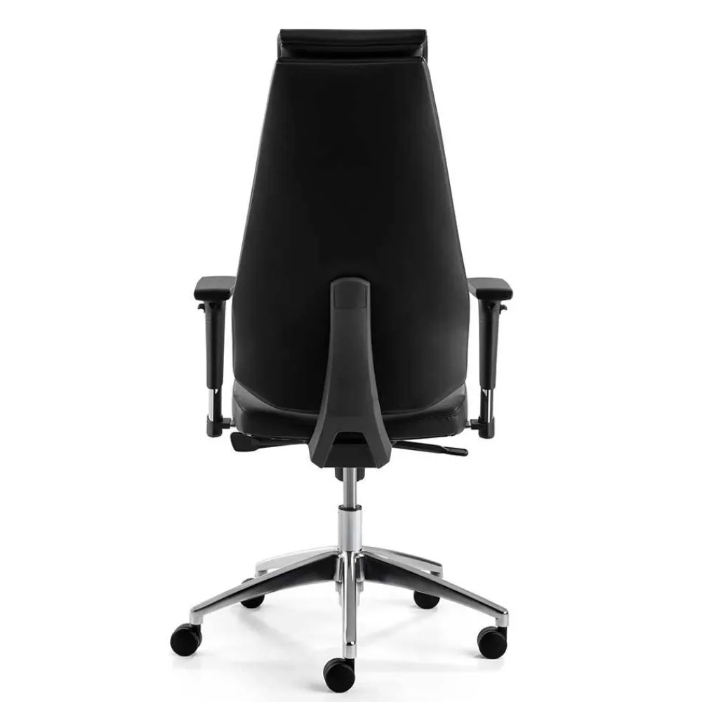 Drehsessel Marcesion Bürostuhl