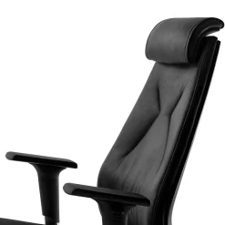 Drehsessel Marcesion Bürostuhl