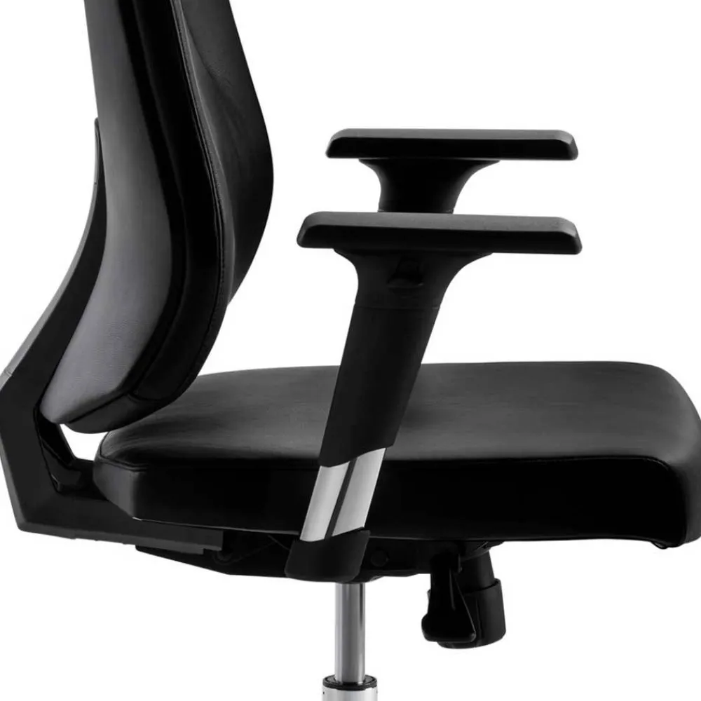 Drehsessel Marcesion Bürostuhl