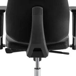 Drehsessel Marcesion Bürostuhl