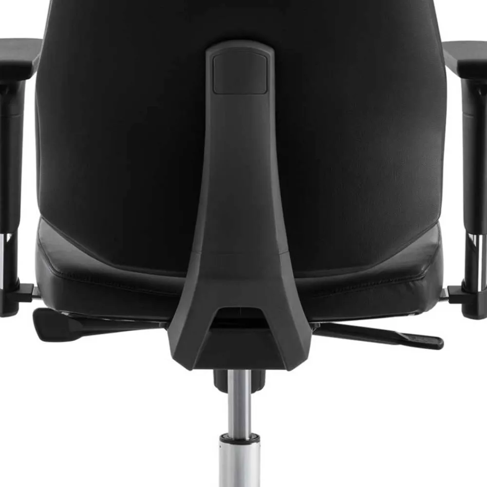 Drehsessel Marcesion Bürostuhl