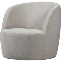 Drehsessel Mectilda*Pharao24 Outlet