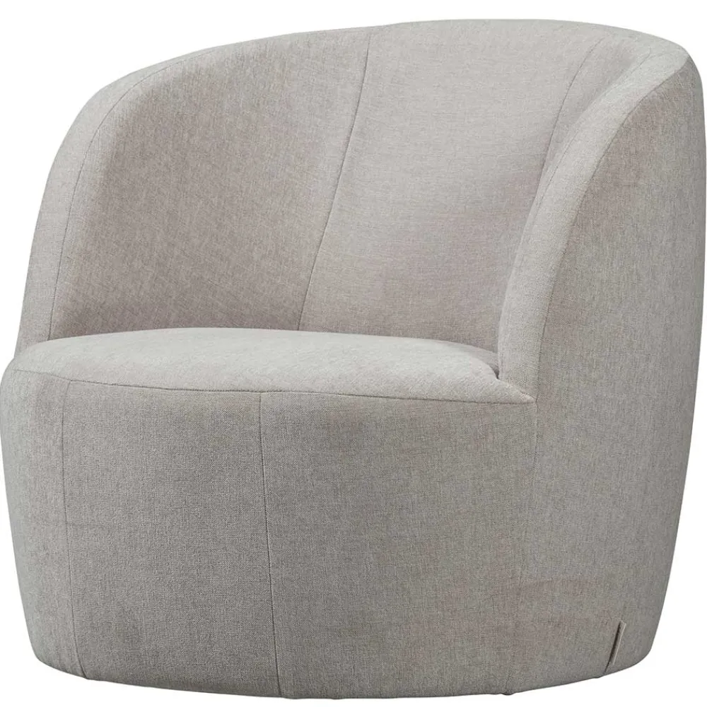 Drehsessel Mectilda*Pharao24 Outlet