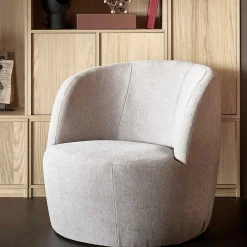 Drehsessel Mectilda*Pharao24 Outlet