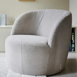 Drehsessel Mectilda*Pharao24 Outlet