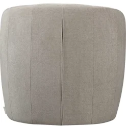 Drehsessel Mectilda*Pharao24 Outlet