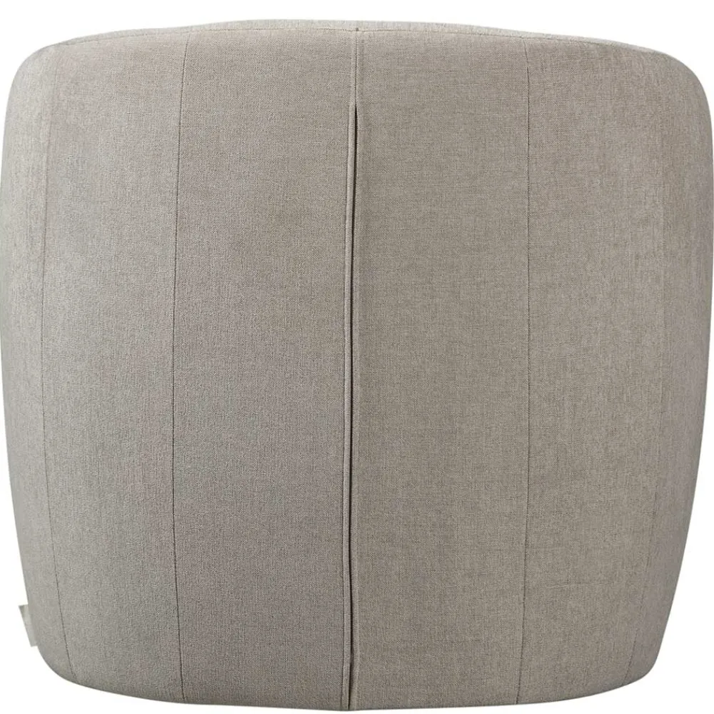 Drehsessel Mectilda*Pharao24 Outlet