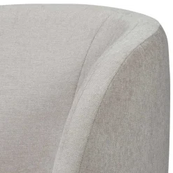 Drehsessel Mectilda*Pharao24 Outlet