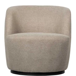 Drehsessel Mundary*Pharao24