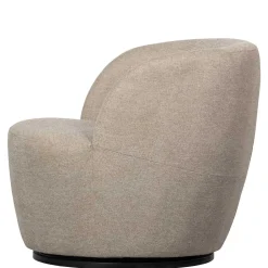 Drehsessel Mundary*Pharao24