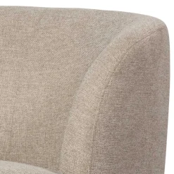 Drehsessel Mundary*Pharao24