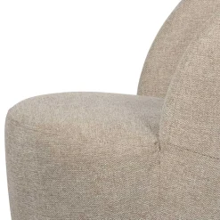 Drehsessel Mundary*Pharao24