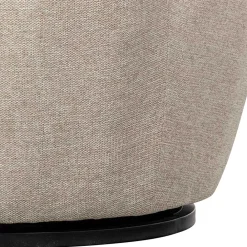 Drehsessel Mundary*Pharao24