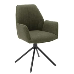 Drehstühle für Esstisch Iwashiro*Pharao24 Best