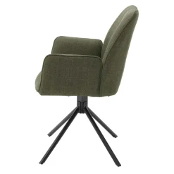 Drehstühle für Esstisch Iwashiro*Pharao24 Best