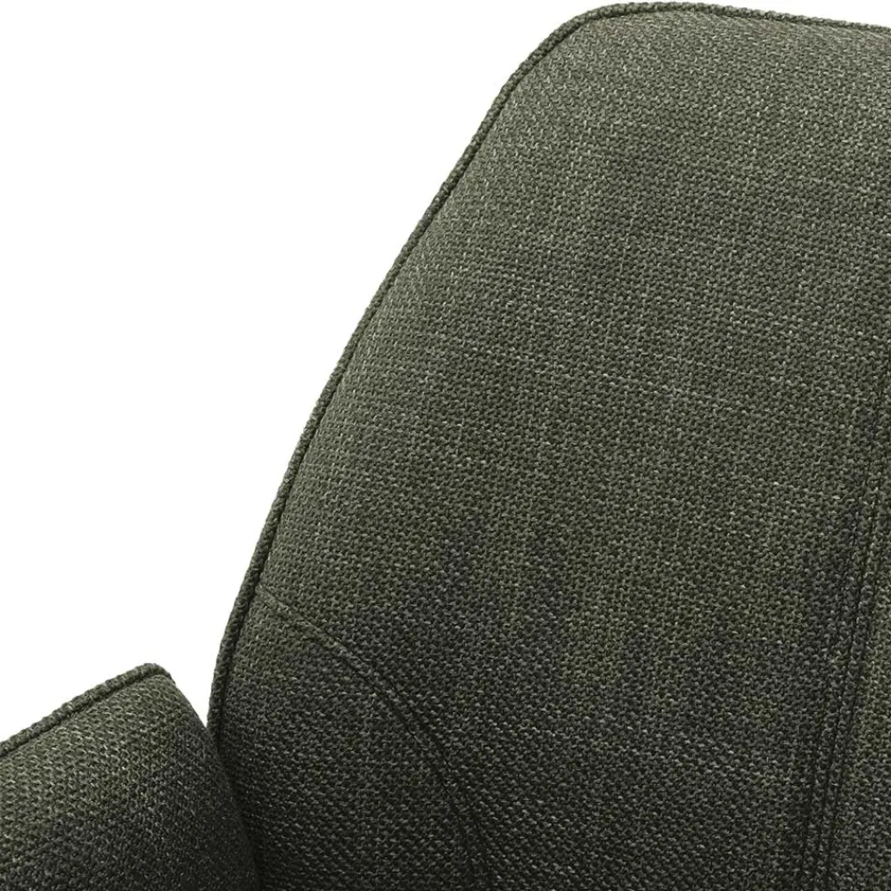 Drehstühle für Esstisch Iwashiro*Pharao24 Best