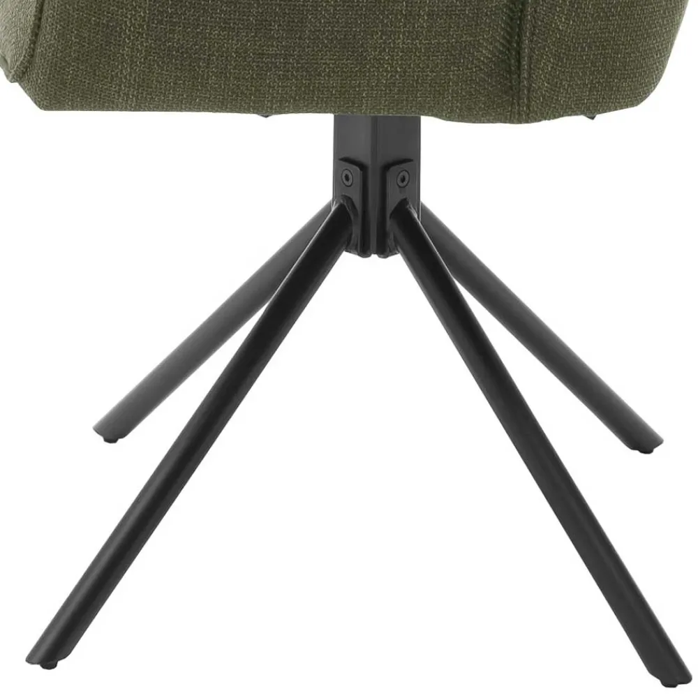 Drehstühle für Esstisch Iwashiro*Pharao24 Best