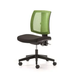 Hot Drehstuhl Aspari Bürostuhl