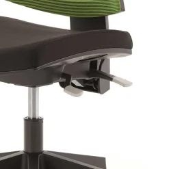 Hot Drehstuhl Aspari Bürostuhl