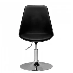 Drehstuhl Bolivia*Pharao24 Hot