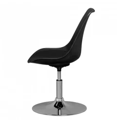 Drehstuhl Bolivia*Pharao24 Hot