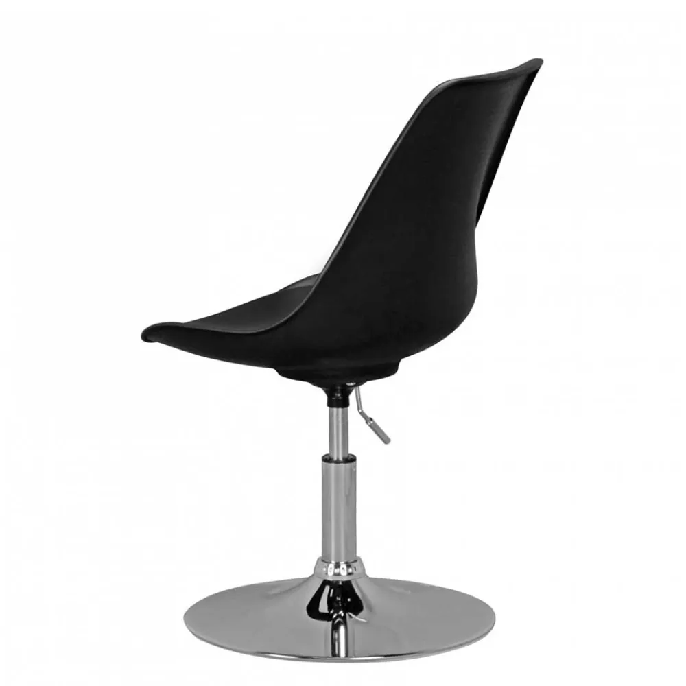 Drehstuhl Bolivia*Pharao24 Hot