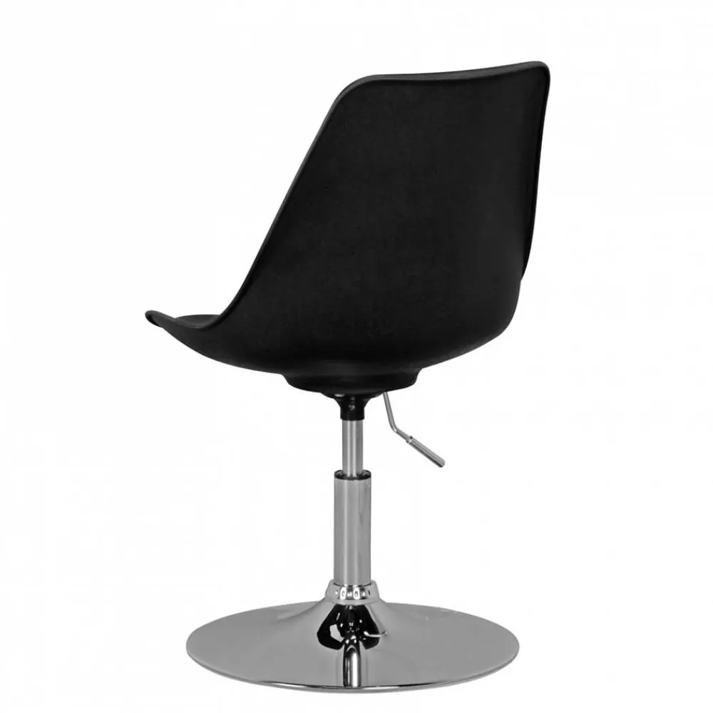 Drehstuhl Bolivia*Pharao24 Hot