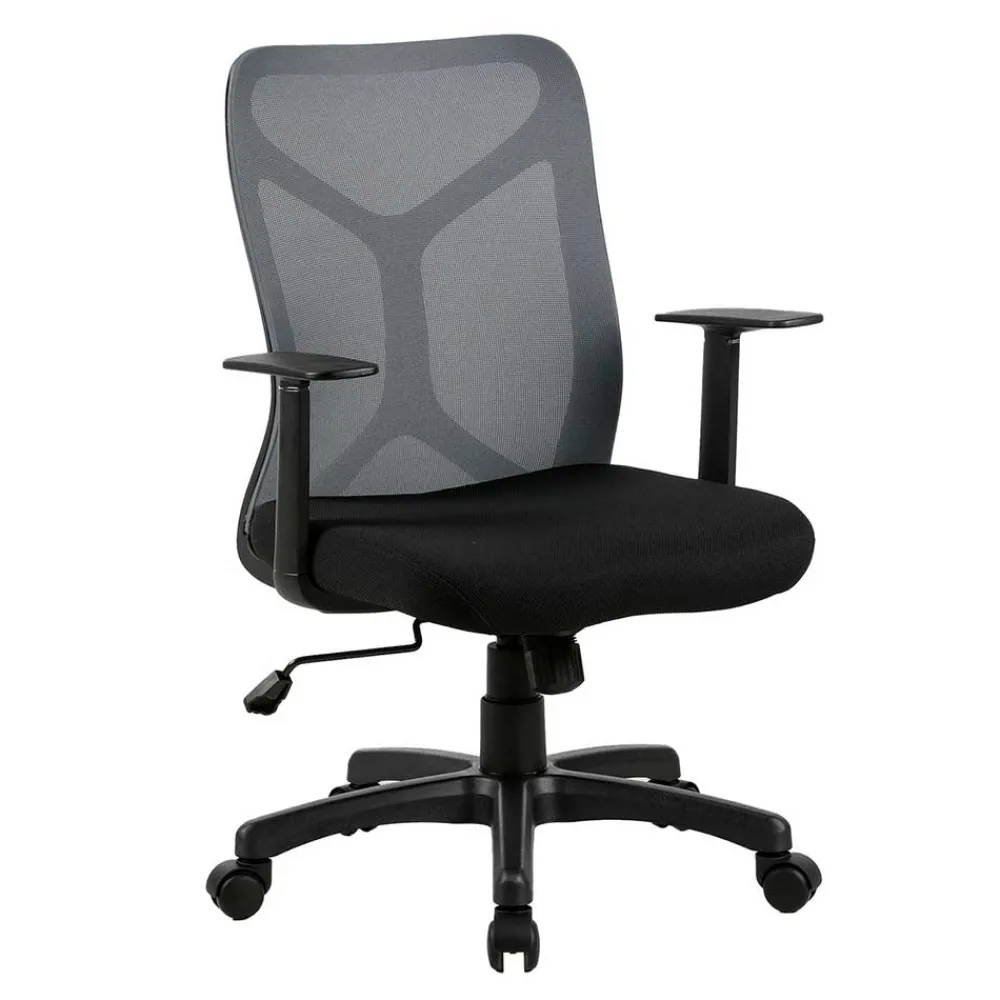 Drehstuhl Calenie Bürostuhl