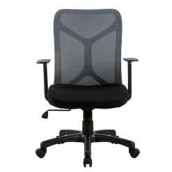 Drehstuhl Calenie Bürostuhl