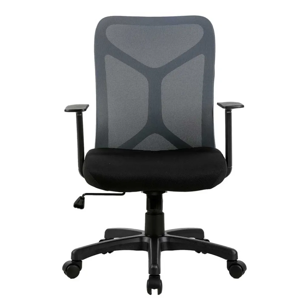 Drehstuhl Calenie Bürostuhl