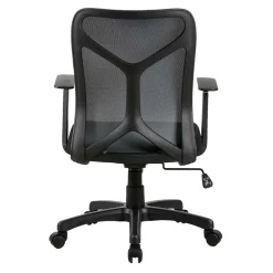 Drehstuhl Calenie Bürostuhl