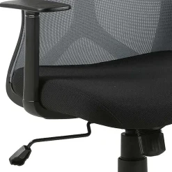 Drehstuhl Calenie Bürostuhl