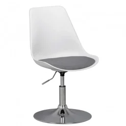 Drehstuhl für Esstisch Young*Pharao24 Discount