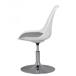 Drehstuhl für Esstisch Young*Pharao24 Discount