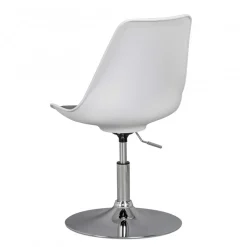 Drehstuhl für Esstisch Young*Pharao24 Discount