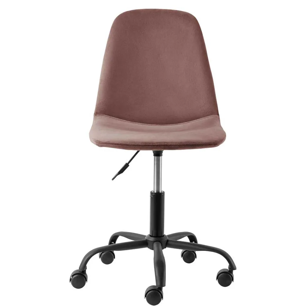 Drehstuhl Konzit*Pharao24 Outlet