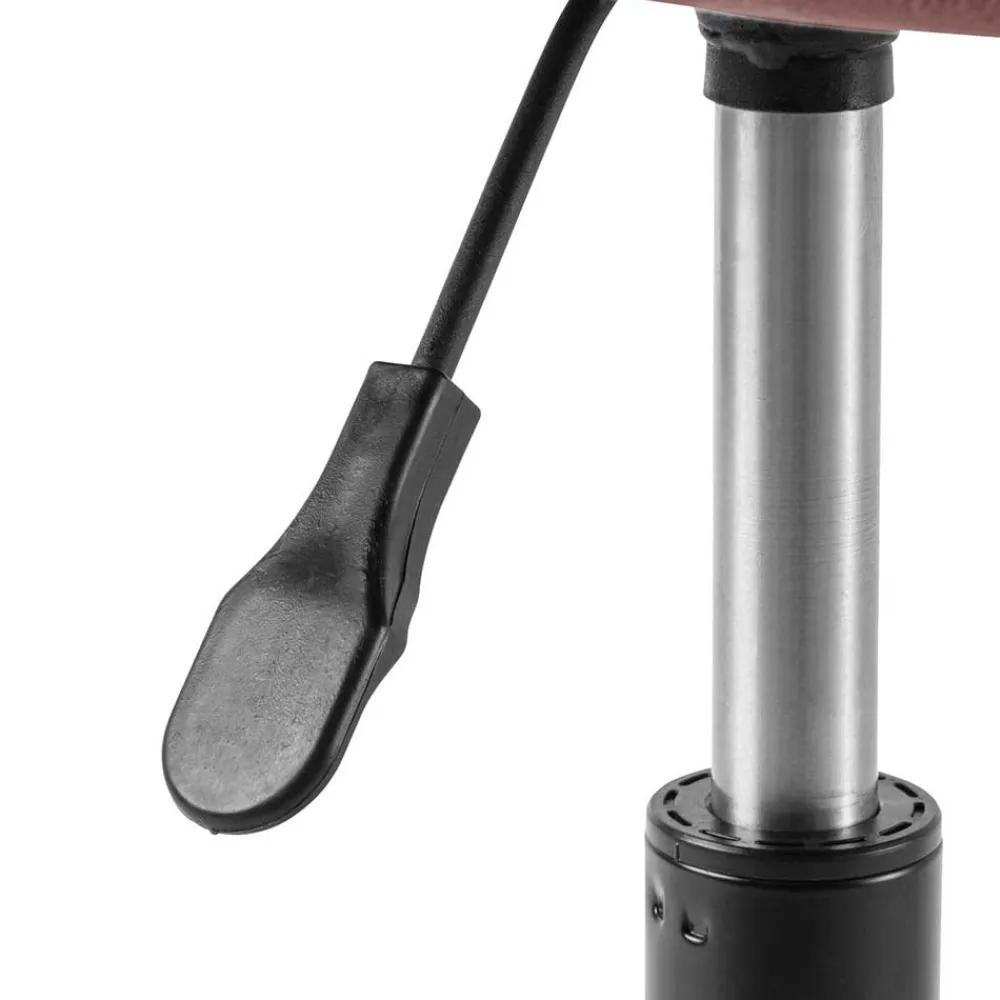 Drehstuhl Konzit*Pharao24 Outlet