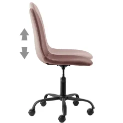 Drehstuhl Konzit*Pharao24 Outlet