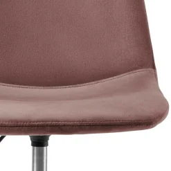 Drehstuhl Konzit*Pharao24 Outlet