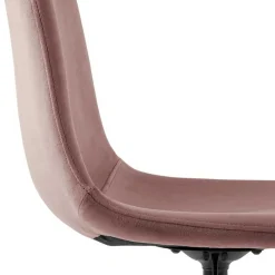 Drehstuhl Konzit*Pharao24 Outlet