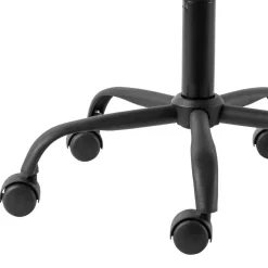 Drehstuhl Konzit*Pharao24 Outlet