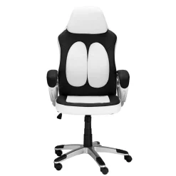 Drehstuhl Liarida Bürostuhl|Jugendzimmerstühle